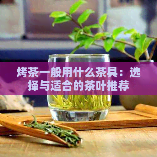 烤茶一般用什么茶具：选择与适合的茶叶推荐