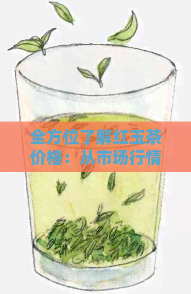 全方位了解红玉茶价格：从市场行情到推荐，一次搞定！