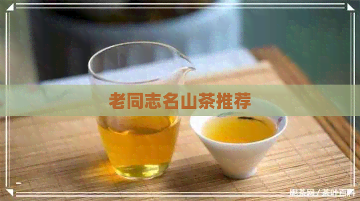 老同志名山茶推荐