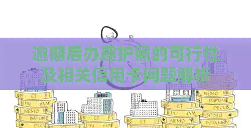 逾期后办理护照的可行性及相关信用卡问题解析