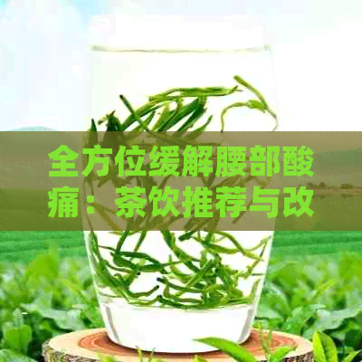 全方位缓解腰部酸痛：茶饮推荐与改善方法解析