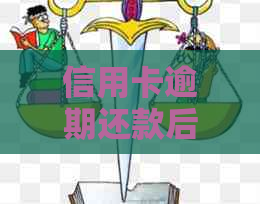 信用卡逾期还款后，是否可以向银监会申请取消？操作流程和安全性分析