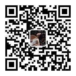 qrcode_for_gh_d11c9e493cfd_258.jpg